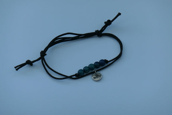 Beach Clean Bracelet