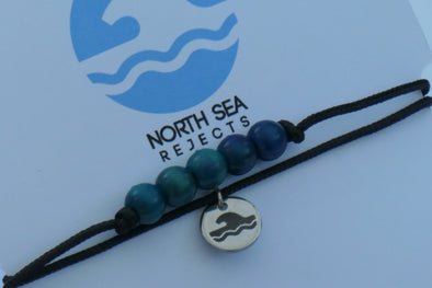Beach Clean Bracelet
