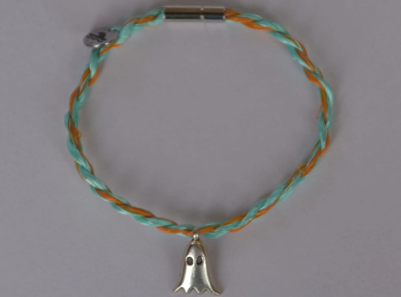 Fisherman 2025 rope bracelet