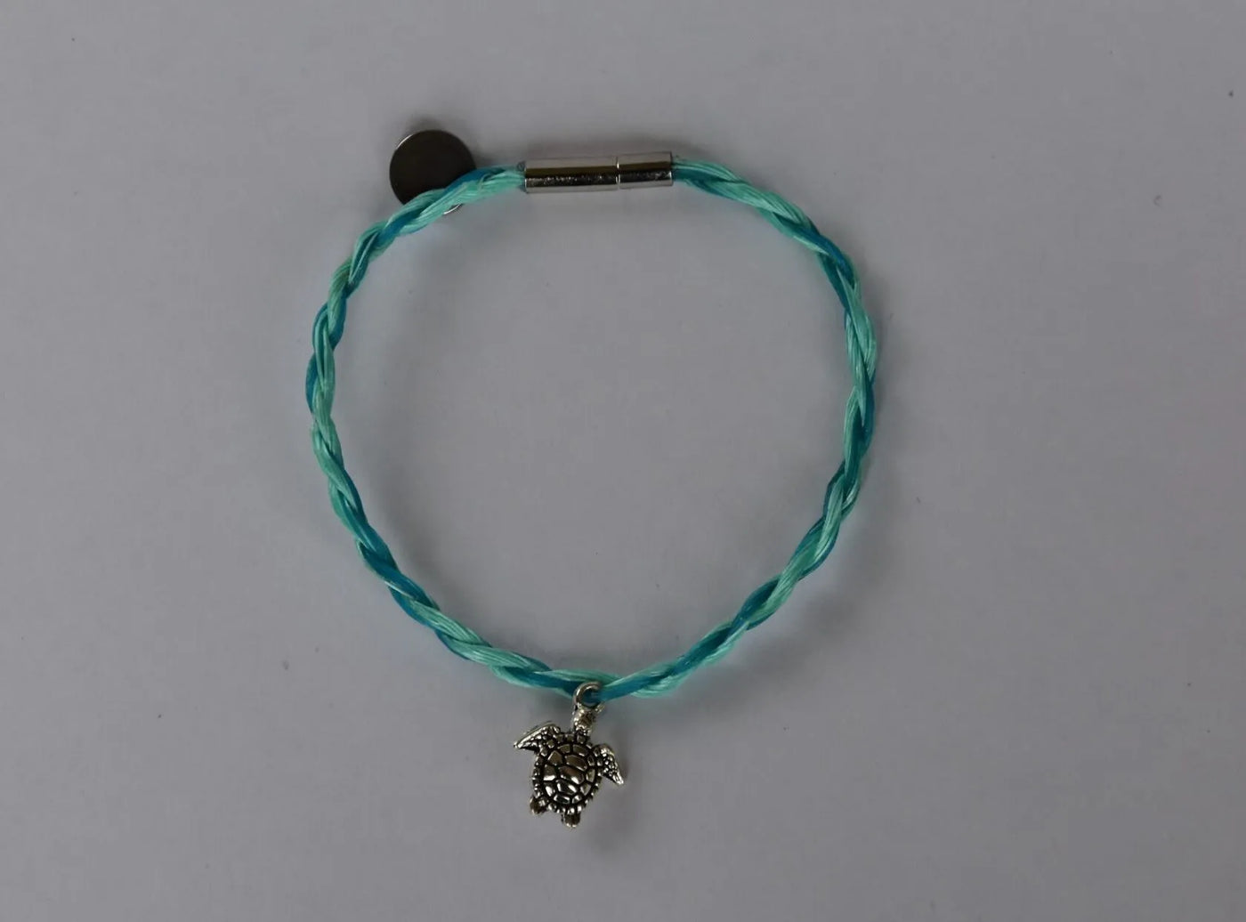 Ocean 2025 bracelet turtle